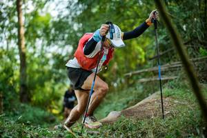 BIB: 
                            <button type="button" onclick="openModal(19431970)" class="btn btn-primary btn-sm float-right btn-popup" data-toggle="modal" data-target=".modal-high-quality">
                        <i class="fas fa-shopping-cart"></i> Add to Cart
                    </button>
                                            <button type="button" onclick="isThisMe(19431970, true)" class="btn btn-success btn-sm float-right btn-popup btn-isme hidden" data-toggle="tooltip" data-placement="bottom" title="นี่คือรูปของคุณใช่ไหม คลิกที่นี่เพื่อเอาเข้าอัลบั้ม">
                        <i class="fas fa-plus"></i> Add to album
                    </button>
                    <button type="button" onclick="isThisMe(19431970, false)" class="btn btn-warning btn-sm float-right btn-popup btn-isnotme hidden">
                        <i class="fas fa-ban"></i> Remove from album
                    </button>